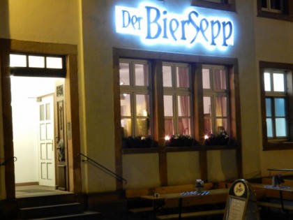 Фото: Der Biersepp